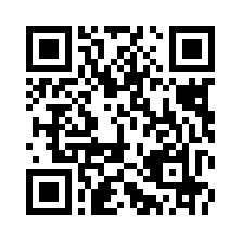 QR Code for 1LsM1x84uhNNC7i622cc4J8y98fAFFtPF9
