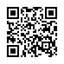 QR Code for 1LsM2FruRyxBj2ty2B6QSsGUeejz4yoBUR