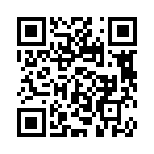 QR Code for 1LsM6jJCAvMkPNYtrpUDRSXadRh9a5UUJ5