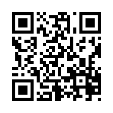 QR Code for 1LsM8DmLdeg7jJjoj7ZS1f4NGScxAwqSXo