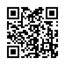 QR Code for 1LsM9aaCHp8SoMGoJMYoqjBYDipXazP8fH
