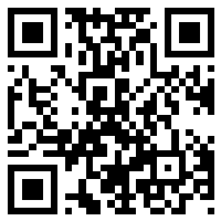 QR Code for 1LsMA5QZ2VruuoLjQ5BiMJECgBQ84DF4tv