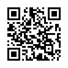 QR Code for 1LsMAvGD1adeWtgc8FAc4bp2PpJPQ4sNjq
