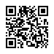 QR Code for 1LsMC6ev1KtpDb39DM37SdwKH5iYAEkuam