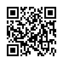 QR Code for 1LsMDdjcfcMDU6Dm2SBv6XWT6hNWpcWm1c