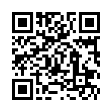 QR Code for 1LsMEdn3jMxjdTqLEik1LogA5k55x3Zvvo