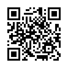 QR Code for 1LsMFDJaHQu2hPCUWAB4yLB3rtEiNk4UVL