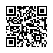 QR Code for 1LsMHDqJvaKuYoUvCzinjXMd5wZCZmf4Jt