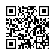 QR Code for 1LsMJEaHhpFUYpX8fk6RbtGBmgSnuncKX6