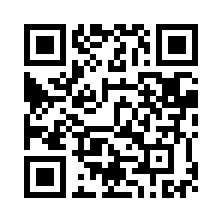 QR Code for 1LsMNTH2gjbeEXnHpKXoxKKASxxs3tchFi