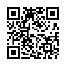 QR Code for 1LsMPLMytuUcWye1TY4whcnRSGHiP9Cfkk