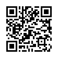QR Code for 1LsMSgJXM44Xbo77DdAA41c45AP21wi1mh