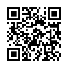 QR Code for 1LsMSwwn59m2vyESdF3F7WZYbvb7s48jt6