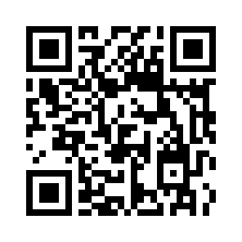 QR Code for 1LsMTx9LuiLhc3CncHp6szHejusZsNYcMH