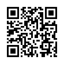 QR Code for 1LsMWNWGxaJ54SrS52oNE5apfoeLLpuycQ