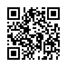 QR Code for 1LsMYpqPwHQAxU5A2uPt6V3YPi33ncqFpP