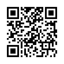 QR Code for 1LsMZ2hq7EtpZyf6oftaJLmqSbPRkAxL1g