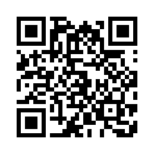 QR Code for 1LsMZEepBEb1yvTLcqBwLLtB7RwfjoSjzc
