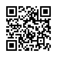 QR Code for 1LsMeErbd1b9jYPPAhwey71tmC94CwiMsd