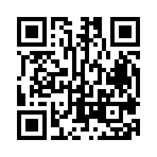 QR Code for 1LsMjEd3SiEB6QAZGtvCcyJMRTU8qLBbc7