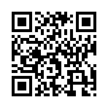 QR Code for 1LsMnu2GFBYkUbz66qtCLunquybduuynqe