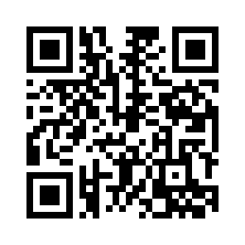 QR Code for 1LsMrnZAY62KK79DdGxtTcBmq9vcRMndJa