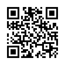 QR Code for 1LsMsK623gJXfXJuHa39KbpTKJ2tXgsmBK