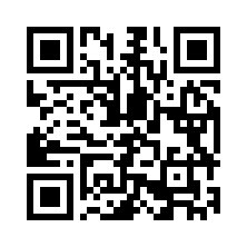 QR Code for 1LsMstjiDcTjb4aLDM6CaAWxYXG46ciRqc