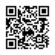 QR Code for 1LsMuBfaFbTLpU6siPGf31csMajfSZjmV3