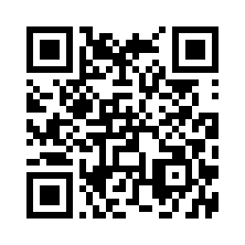 QR Code for 1LsMwsVWap4Ti9AUHa3iWi5TnaRySFSfqo