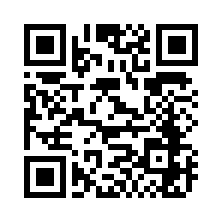 QR Code for 1LsN2GttwQQ2js6LadcQFo98iRinxg92KB