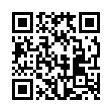 QR Code for 1LsN45EXaSS6cVFiTFggkoDbporpsi2ZV2