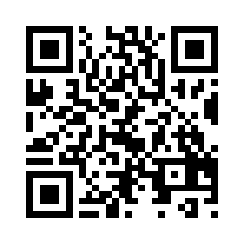 QR Code for 1LsN7MNBeHErmXHcBAeZEEmohBmHFp7tue