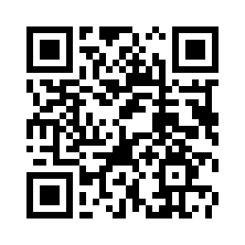 QR Code for 1LsN7twqkAtiAwCyenG4Qb6ktiAPJfpj33