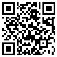 QR Code for 1LsN9mAHfRaN8RamppFM4VMWnWvgrNNgop