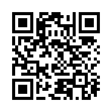 QR Code for 1LsNDJbjWx9iV2fTUaonMuPJb5g2bcU6gM