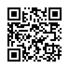 QR Code for 1LsNEt8LS2jwEdTn148rXoVW94jWSx7AbM