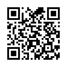 QR Code for 1LsNG96fwi239t5SRzHmiGKP41Pbdh72Lc