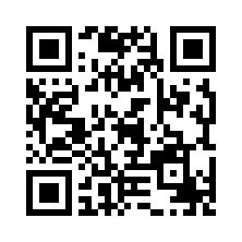 QR Code for 1LsNHod91m69pXVDYMpfafATenvUUQEEmG
