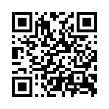 QR Code for 1LsNNSuBzV3aYvSHojJWbXHMAEUVfxTWdB