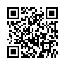 QR Code for 1LsNT8Kbwo984JpfqPFUN12TMaN9LHdKwL