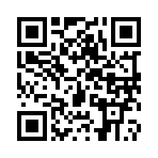QR Code for 1LsNZZNk3Gkh5vVtxR9oijDCn2brm2k2rA