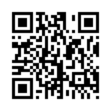 QR Code for 1LsNaURKiZdc1mLSdhKbPcs2M1bPcdDfi1