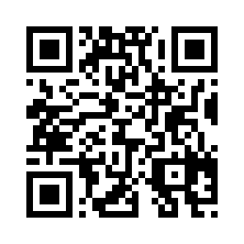 QR Code for 1LsNbYNtLiPB9snHjPA7b2T6uKkEfdU2yP