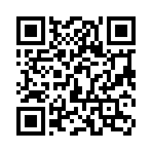 QR Code for 1LsNbvZ1EFbtKsRTffsArhUaQbrwveEhc7