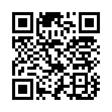 QR Code for 1LsNe7JbvKGdc6aZzQKgphA3p6G56BWmBC