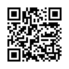 QR Code for 1LsNkfb5idgidZE3ebgAxFQsLpEhJPncvx