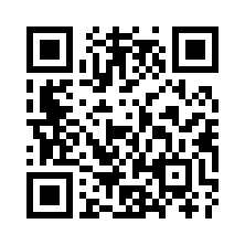 QR Code for 1LsNmPmd2Gik1AMtfMdWbZrZipPUuxKdQV