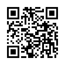 QR Code for 1LsNmo9Hd9HEnHFD7rftboJ2bTY7nPqQNd