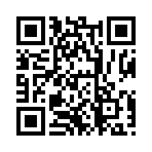 QR Code for 1LsNmpr2ACc2NiRWcGsfB1xDHhDREV5kX9